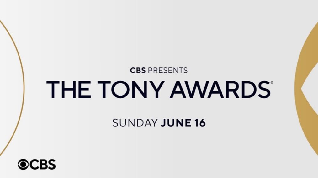The Tony Awards