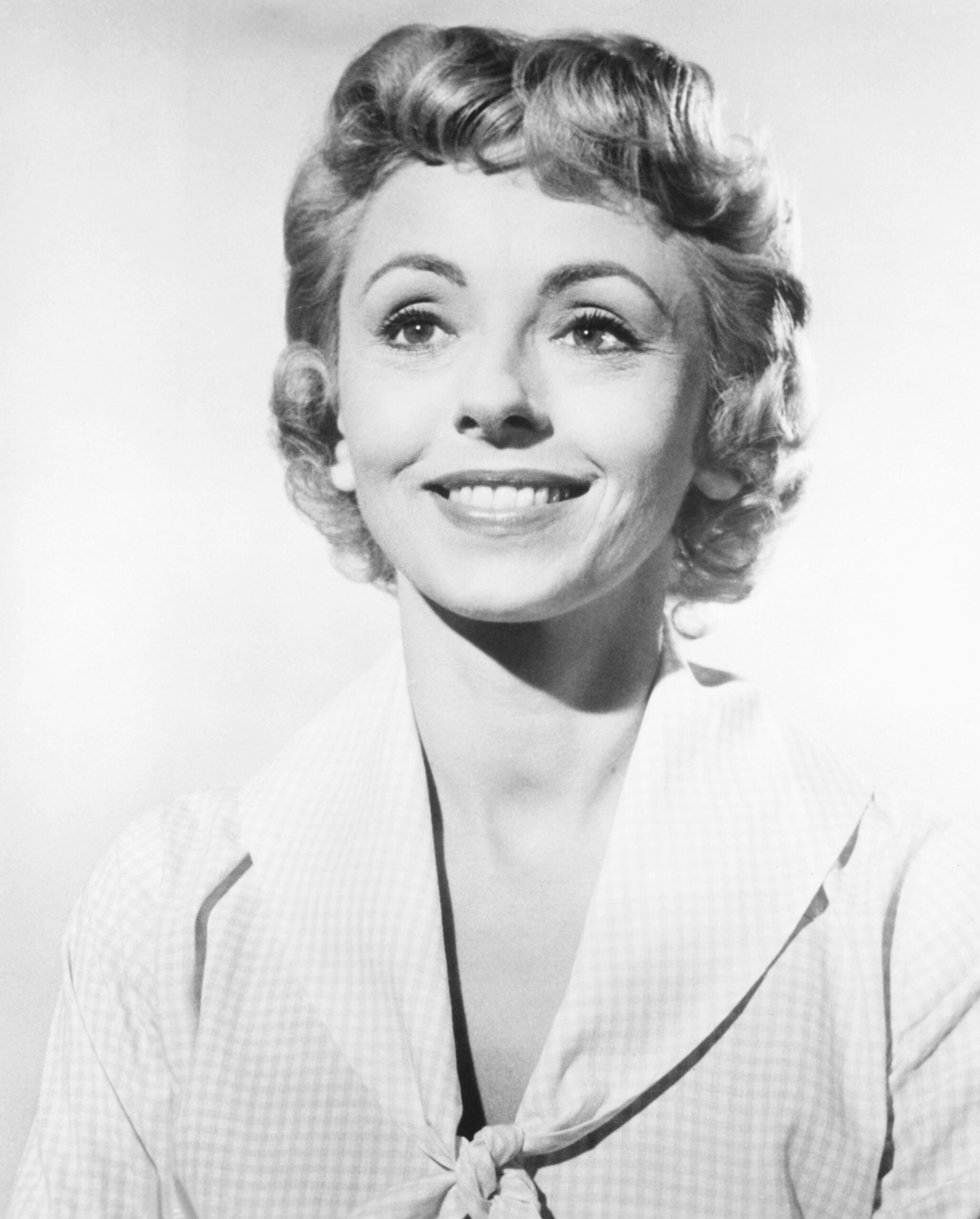 Virginia vincent actress