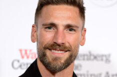 Andrew Walker