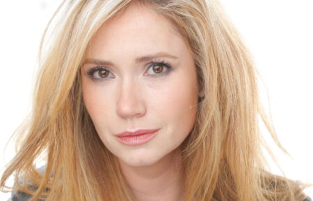 Ashley Jones