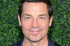 Brennan Elliott