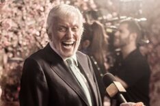 Dick Van Dyke: 98 Years of Magic