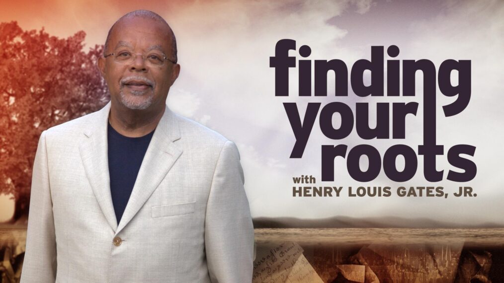 Finding Your Roots: Everything to Know About Star-Packed Season 10