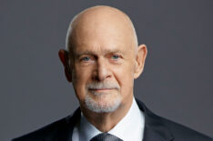 Gerald McRaney in 'NCIS Los Angeles'