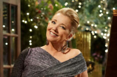 Melody Thomas Scott of 'The Young and the Restless'