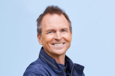 Phil Keoghan