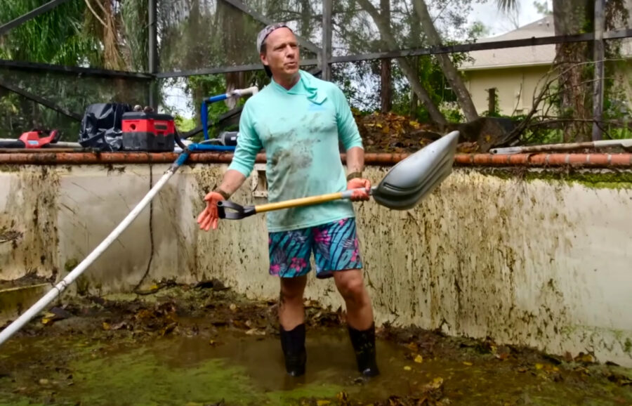 Dirty Jobs Discovery Channel Reality Series Where To Watch