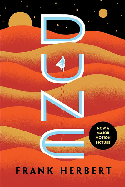 Dune