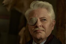 Dave Foley in 'Fargo' Year 5