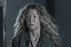 Jenna Elfman as June