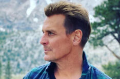 Ingo Rademacher Opens Up About ‘Mental Health Struggles’ Since ‘General Hospital’ Firing