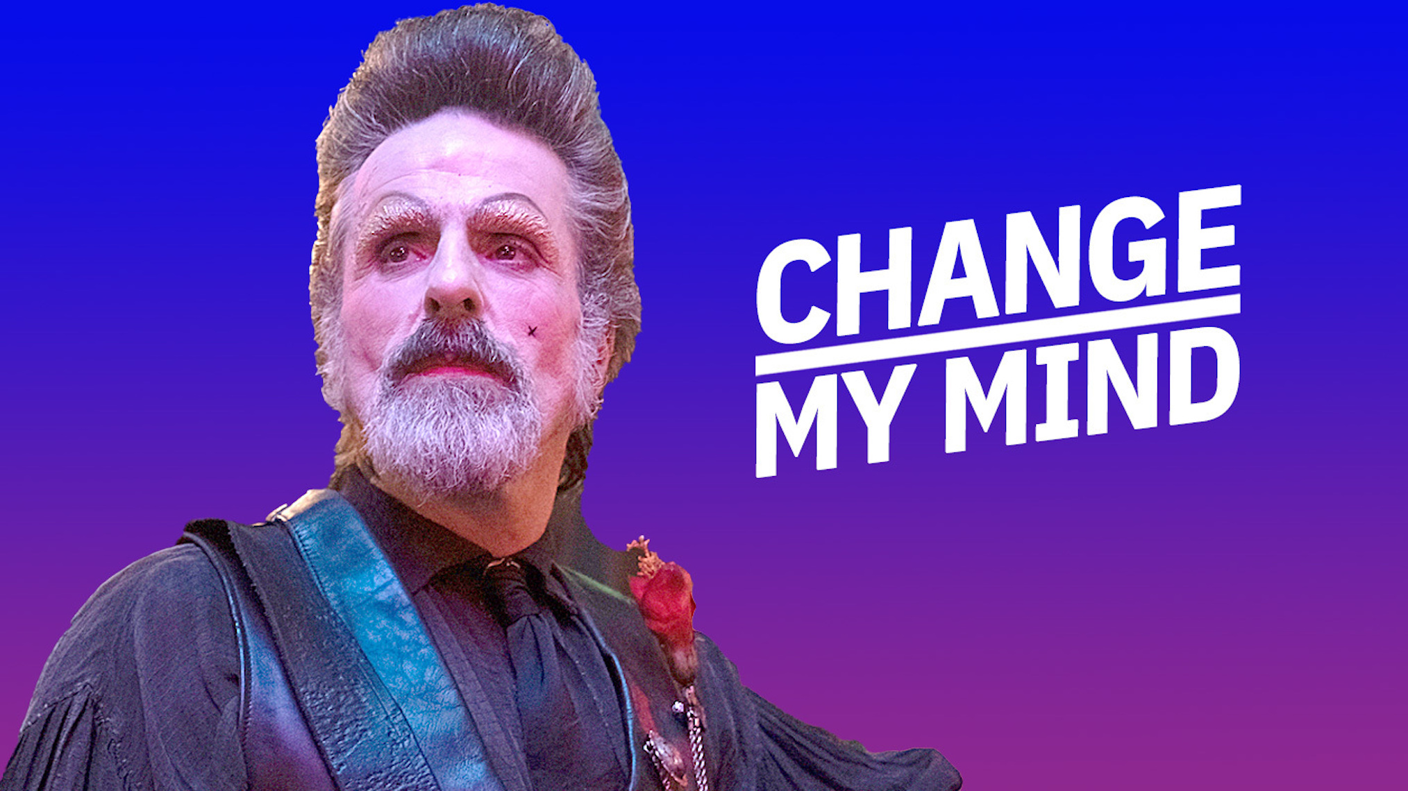 'Our Flag Means Death' Izzy's Season 2 Ending Made Sense