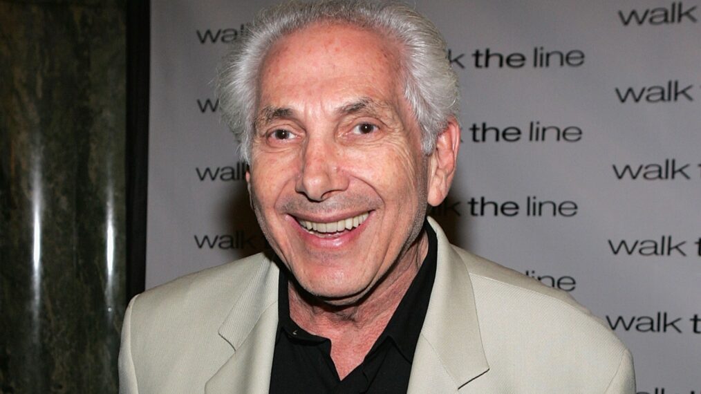 Marty Krofft