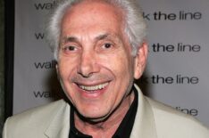 Marty Krofft