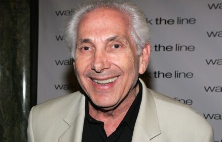 Marty Krofft