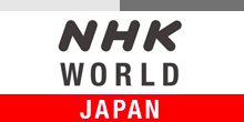 NHK World Japan