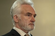 Bradley Whitford as Anton in 'Parish' - Season 1, Episode 5