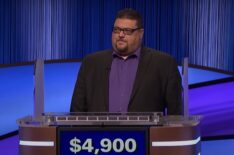 'Jeopardy!' Champ Reveals Show Secrets & Insider Tips: What You Don't See on TV