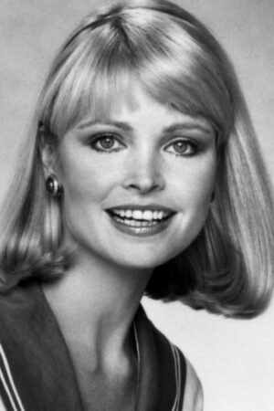 Pat Klous - Actress, Model