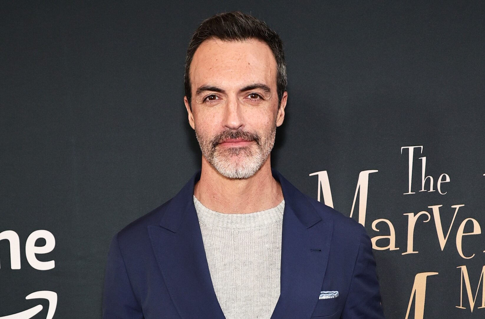 ‘Law & Order’ Season 23 Casts ‘Veep’ Star Reid Scott as New Detective