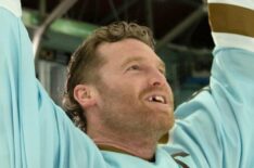 Jared Keeso in Letterkenny - 'Get'em Focused'