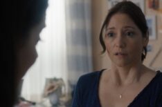 'The Way Home': Hallmark Sets Season 2 Premiere Date — Watch Trailer