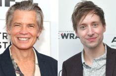 FX 'Alien' Prequel Series Adds Timothy Olyphant & David Rysdahl to Cast