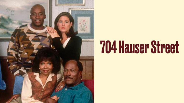 704 Hauser - CBS