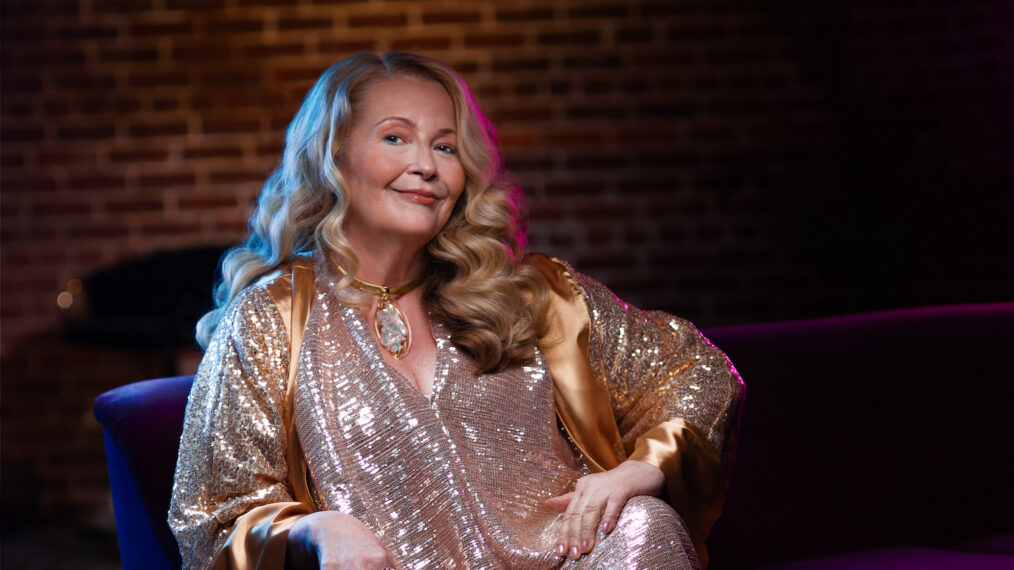 Debbie — '90 Day: The Single Life'