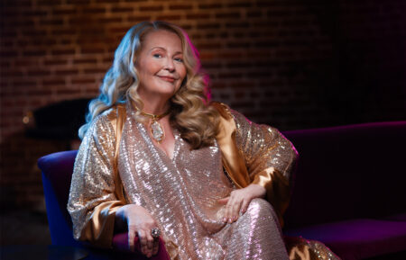 Debbie — '90 Day: The Single Life'