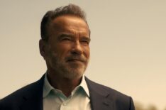 'FUBAR' Canceled: Fans React to Series Ending After 2 Seasons
