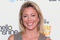 Brooke Baldwin