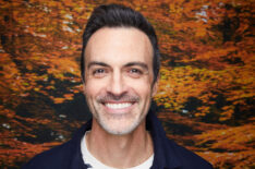 Reid Scott