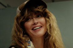 Natasha Lyonne in 'Poker Face'