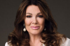 Lisa Vanderpump of 'Vanderpump Rules'