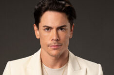 Tom Sandoval of 'Vanderpump Rules'