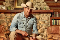 'Yellowstone': 5 Things We Want to See Before the Show Ends