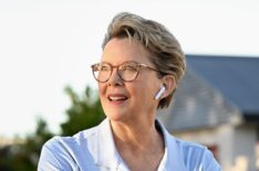 Annette Bening as Joy in 'Apples Never Fall'