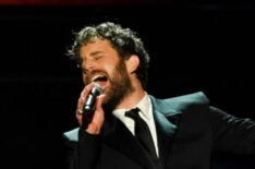 Ben Platt performs at the 46th Annual Kennedy Center