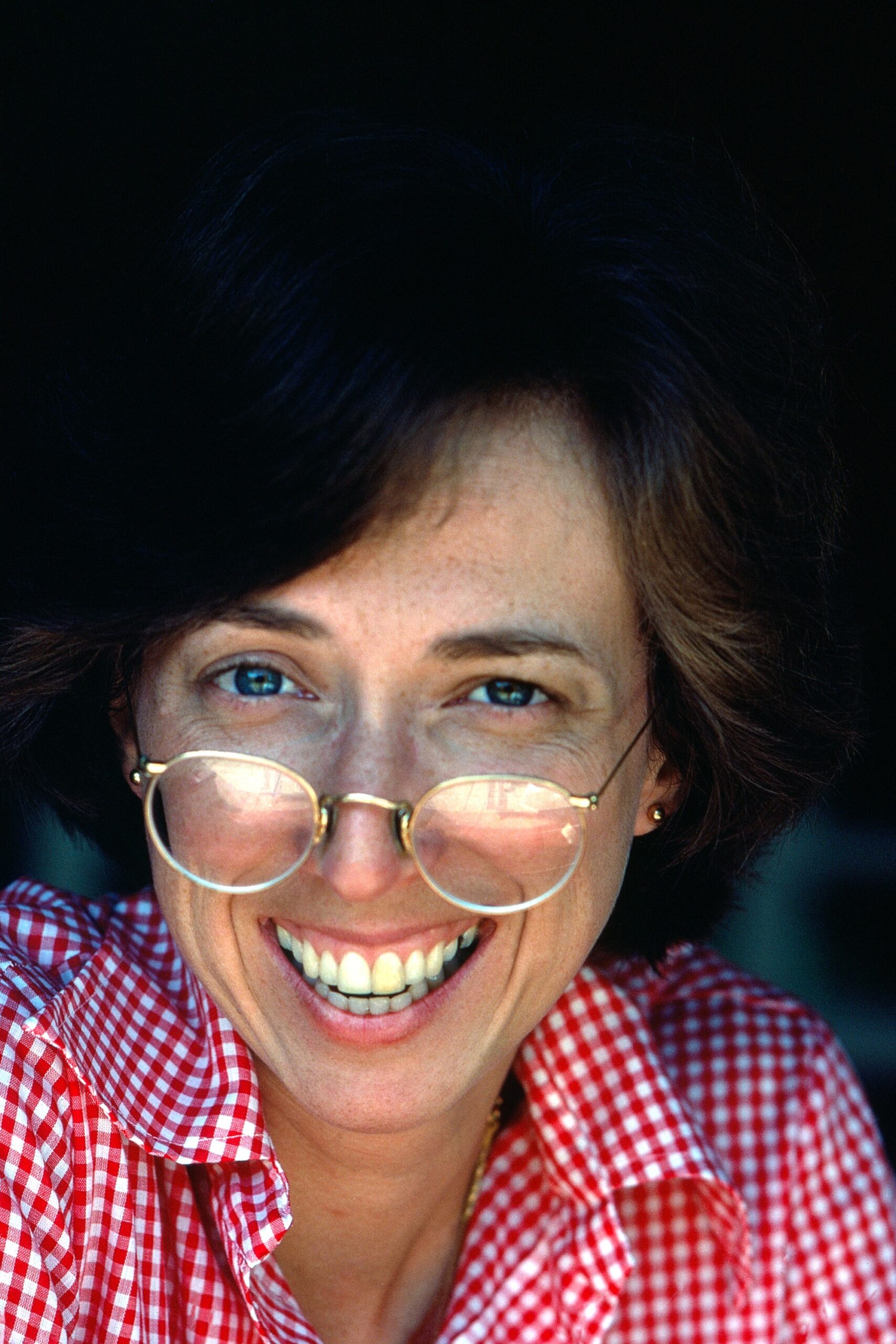 Beverly Archer Actress