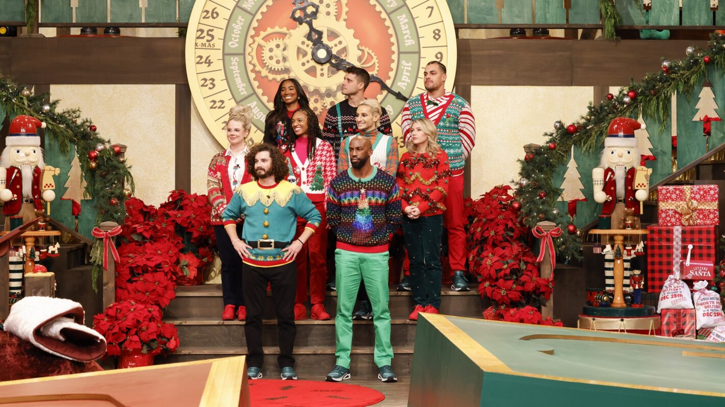 'Big Brother' Bosses Drop Bad News About 2 Spinoff Shows