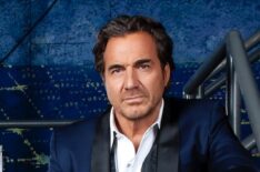Thorsten Kaye in 'The Bold and the Beautiful'