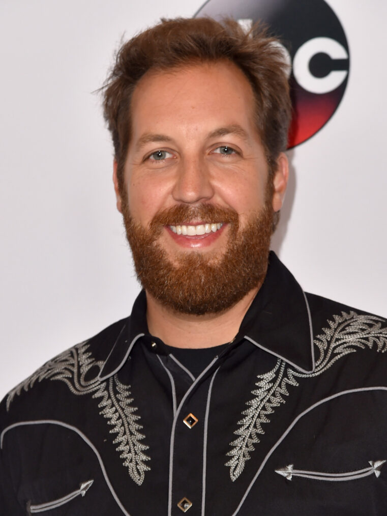 Chris Sacca