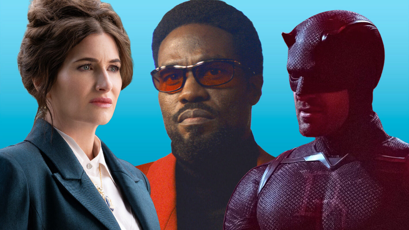 Born Again,’ ‘Wonder Man,’ ‘Agatha All Along’ and More