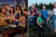 Freeform Cancels ‘Good Trouble’ & ‘Cruel Summer,’ Its Remaining Scripted Originals