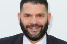 Guillermo Diaz