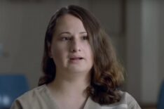 Gypsy Rose Blanchard Released From Prison After Serving 7 Years For Her Mother's Murder