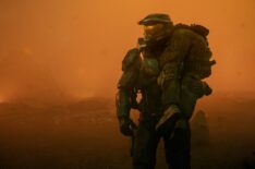 Will You Give 'Halo' a Second Chance? (POLL)
