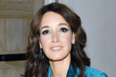 Jennifer Beals