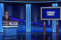 'Jeopardy!' Rule Change Riles Viewers – Show's Bosses React
